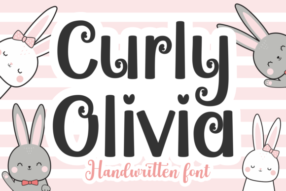 Curly Olivia: A Designer’s Honest Take on Its Real-World Use