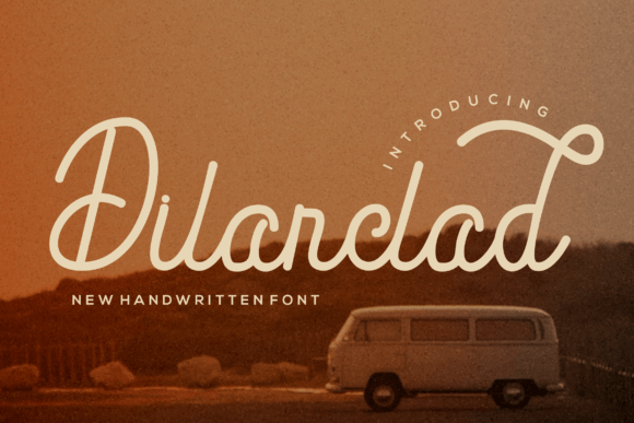 Dilanclad: A Designer’s Take on Its Real-World Use