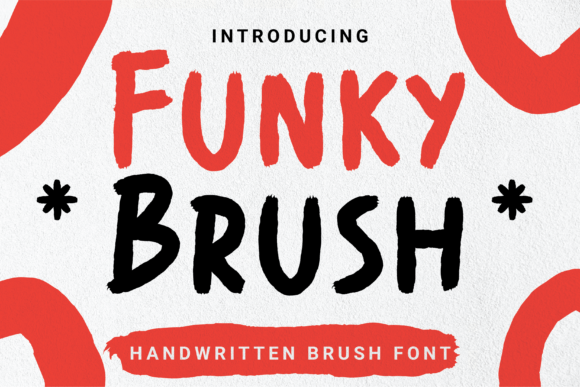 Funky Brush: A Designer’s Take on Real-World Use
