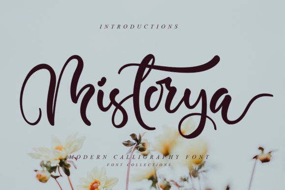 Mistorya: A Designer’s Deep Dive into Its Real-World Use